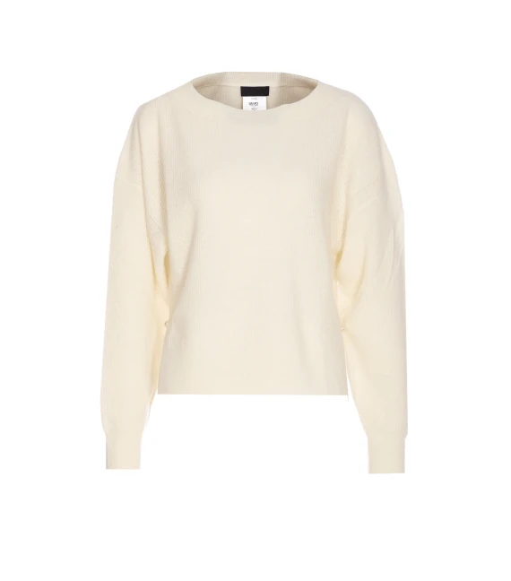 Liu Jo Maglie Bianco