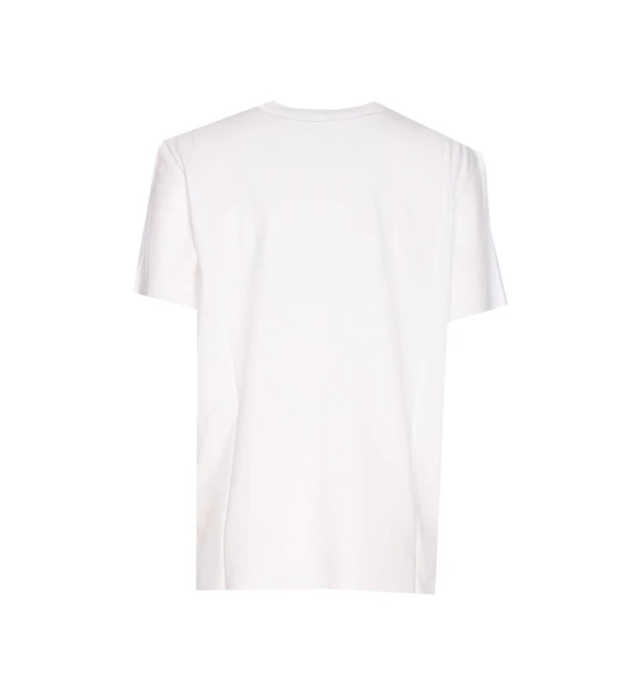 Liu Jo T-shirt e Polo Bianco