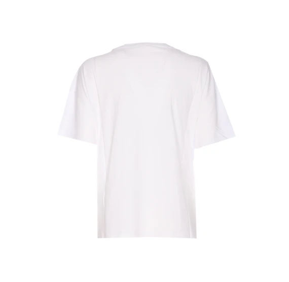 Liu Jo T-shirt e Polo Bianco