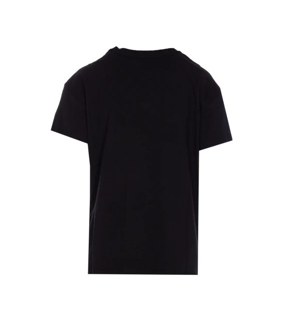 Liu Jo T-shirt e Polo Nero