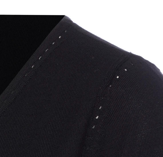 Liu Jo Sweaters Black