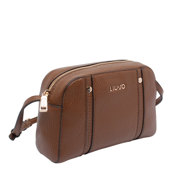 Liu Jo Borse... Marrone