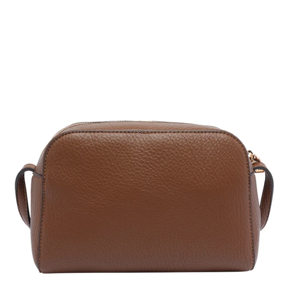 Liu Jo Borse... Marrone