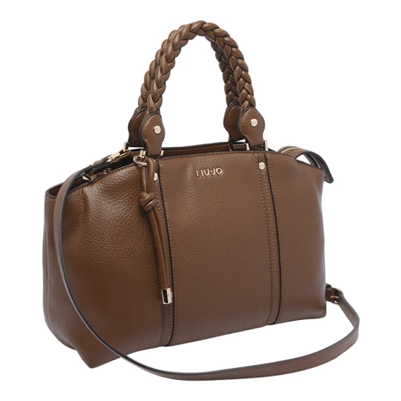 Liu Jo Borse... Marrone