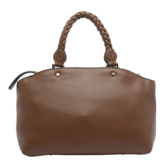 Liu Jo Borse... Marrone