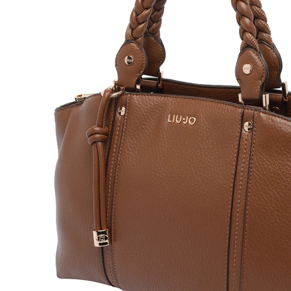 Liu Jo Borse... Marrone