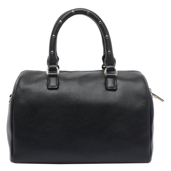 Liu Jo Borse... Nero