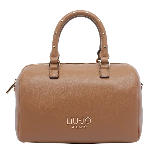 Liu Jo Borse... Beige