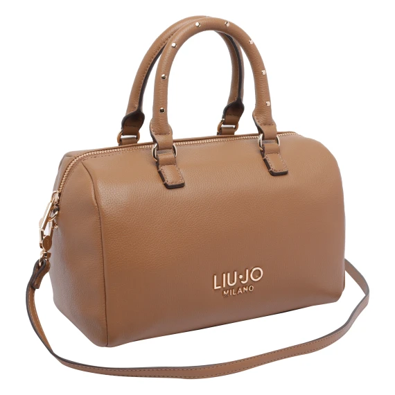 Liu Jo Borse... Beige
