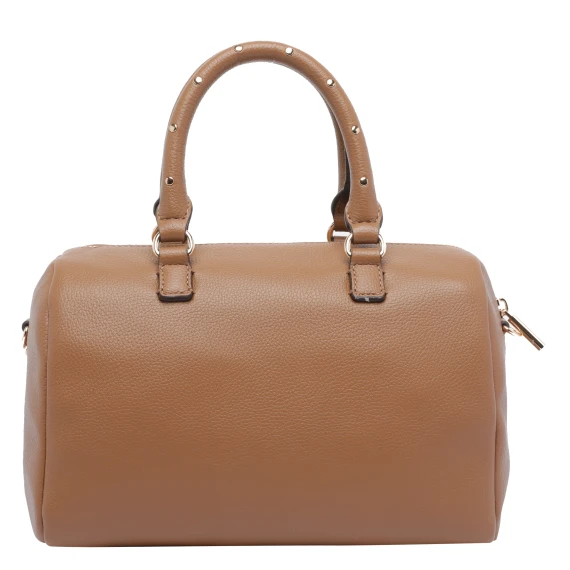 Liu Jo Borse... Beige