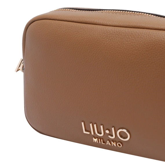 Liu Jo Borse... Beige