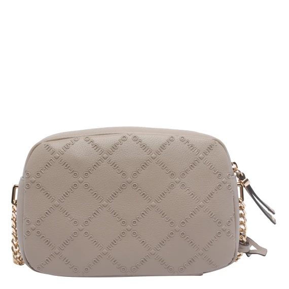 Liu Jo Borse... Beige