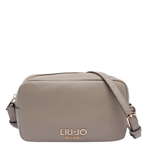 Liu Jo Borse... Beige