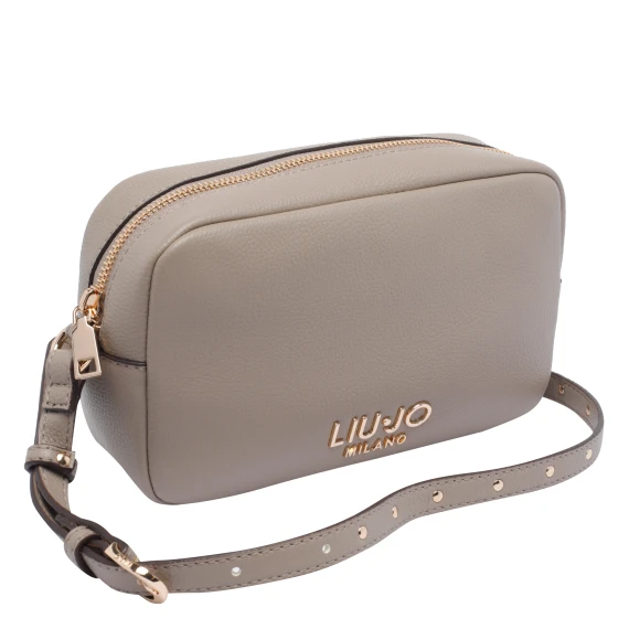 Liu Jo Borse... Beige