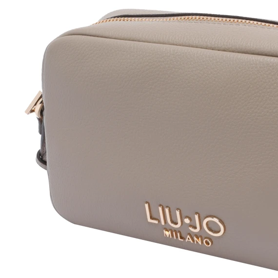 Liu Jo Borse... Beige