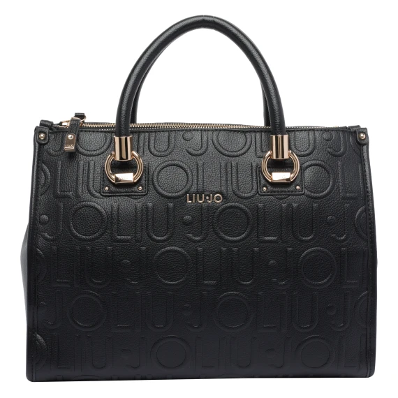 Liu Jo Borse... Nero