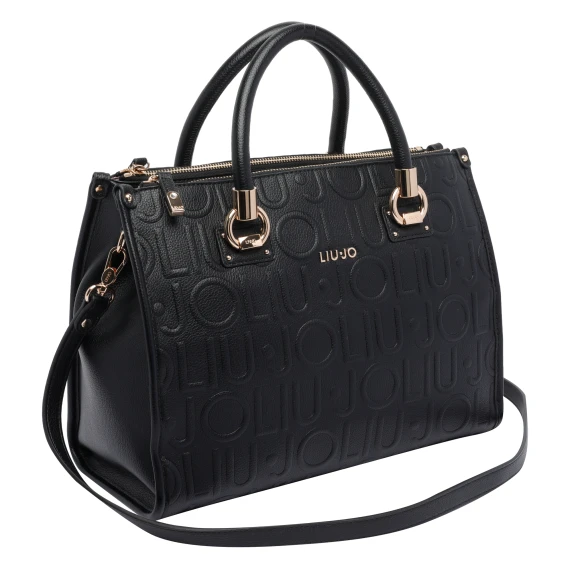 Liu Jo Borse... Nero
