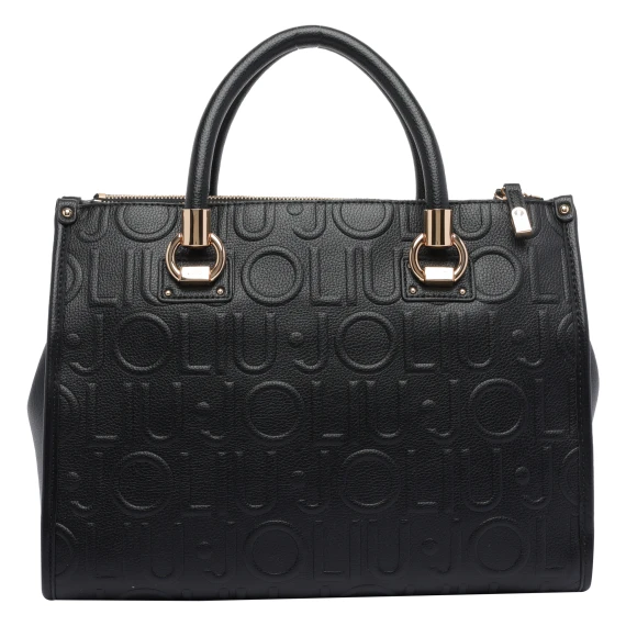 Liu Jo Borse... Nero