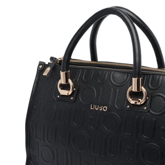 Liu Jo Borse... Nero