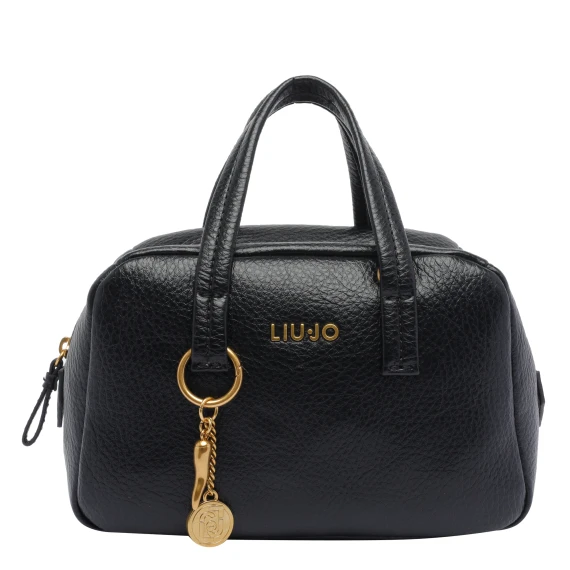 Liu Jo Borse... Nero