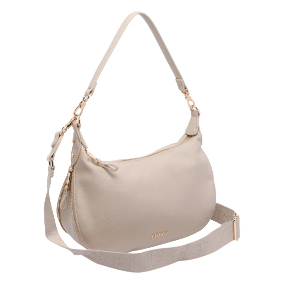 Liu Jo Borse... Beige