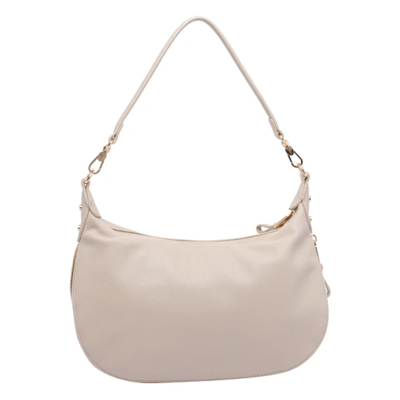 Liu Jo Borse... Beige