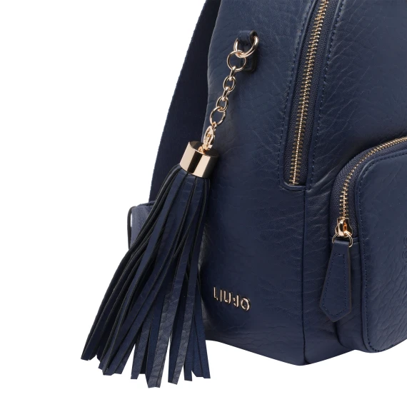 Liu Jo Borse... Blue