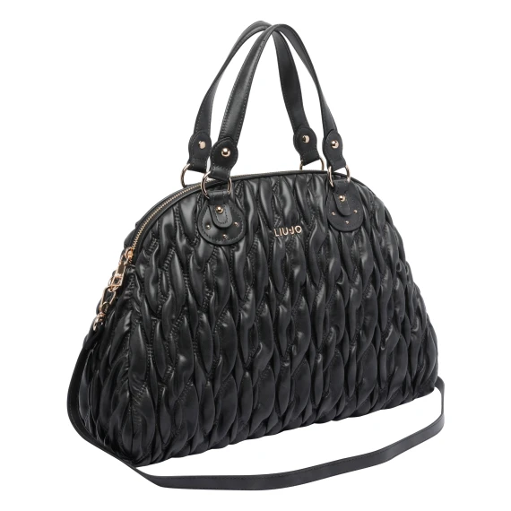 Liu Jo Borse... Nero