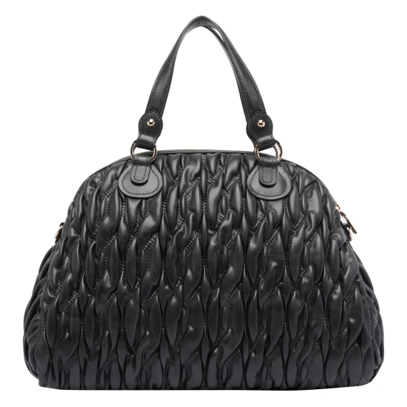 Liu Jo Borse... Nero