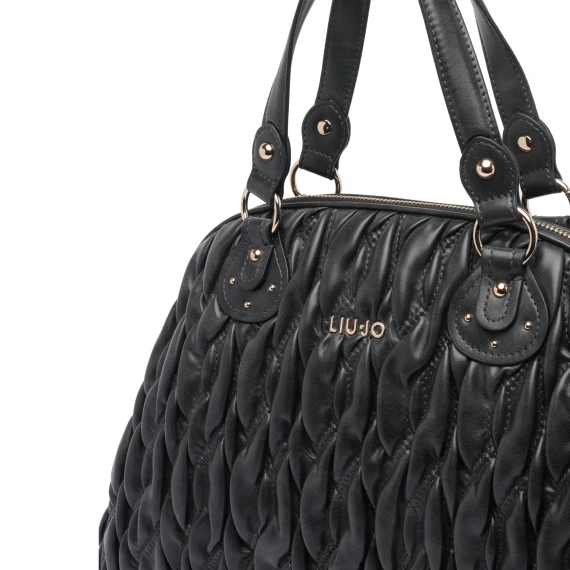 Liu Jo Borse... Nero