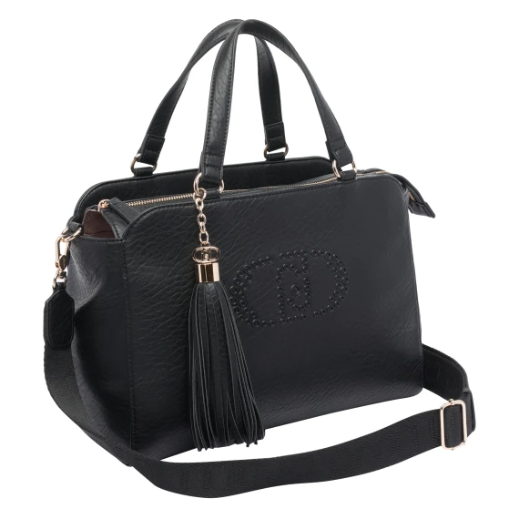 Liu Jo Borse... Nero