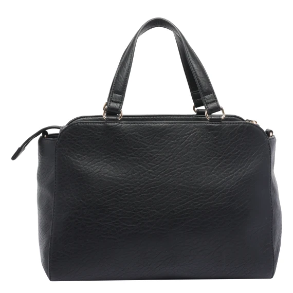 Liu Jo Borse... Nero