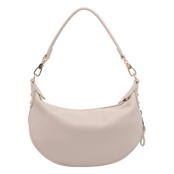 Liu Jo Borse... Beige