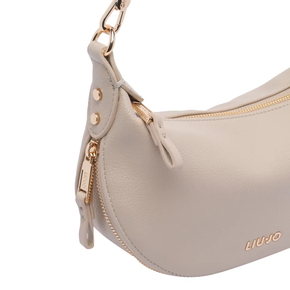 Liu Jo Borse... Beige