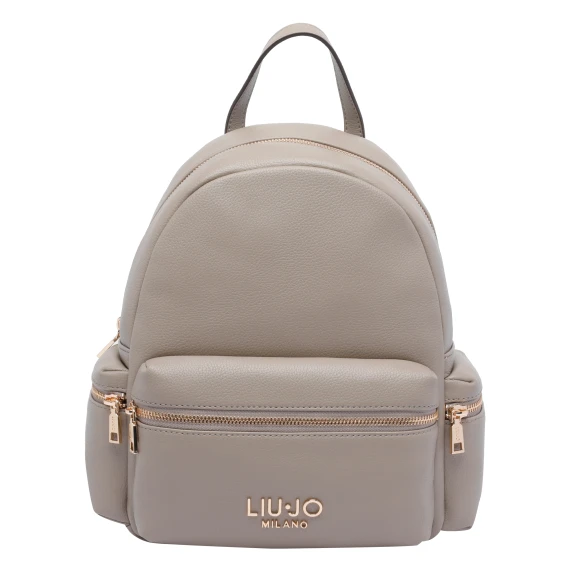 Liu Jo Borse... Beige
