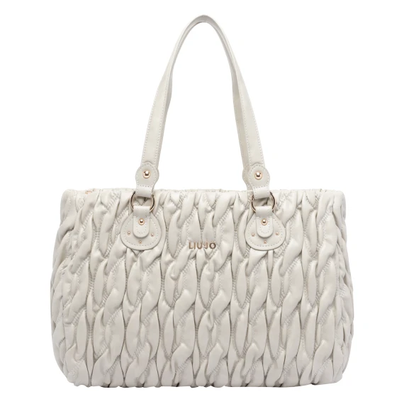 Liu Jo Borse... Bianco