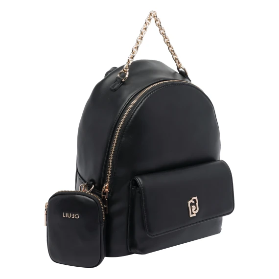 Liu Jo Borse... Nero