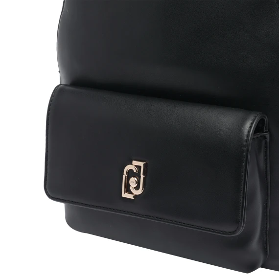 Liu Jo Borse... Nero