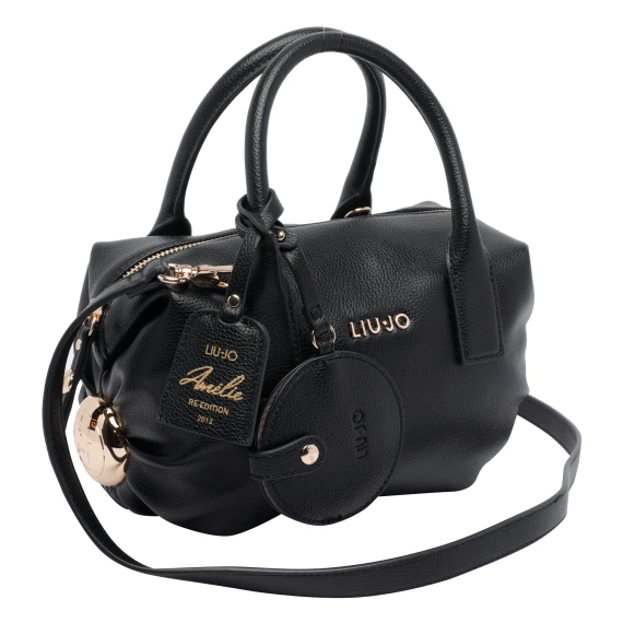 Liu Jo Borse... Nero