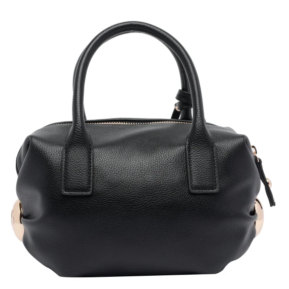 Liu Jo Borse... Nero