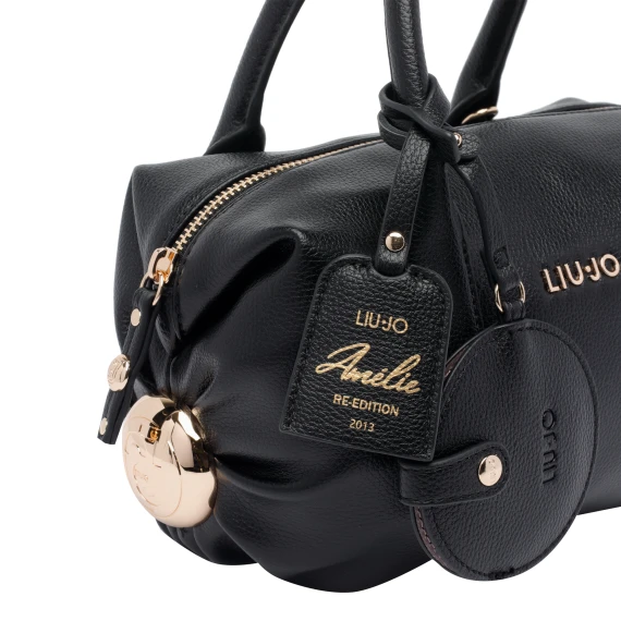 Liu Jo Borse... Nero
