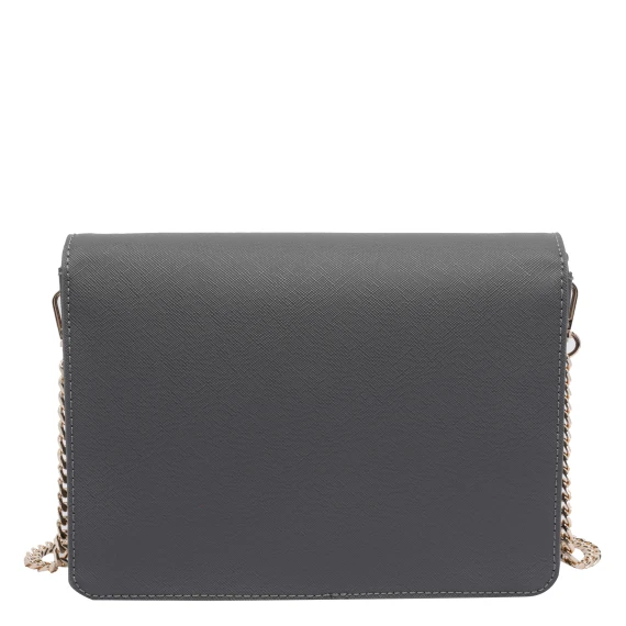 Liu Jo Borse... Grigio