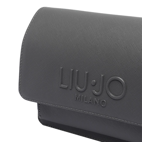 Liu Jo Borse... Grigio
