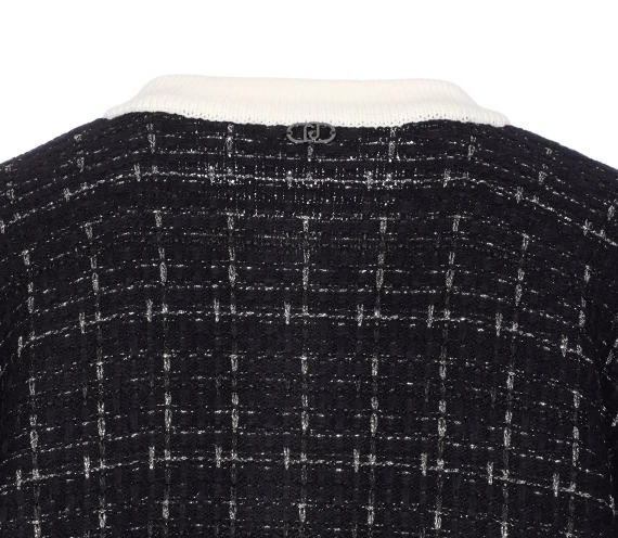 Liu Jo Jackets Black