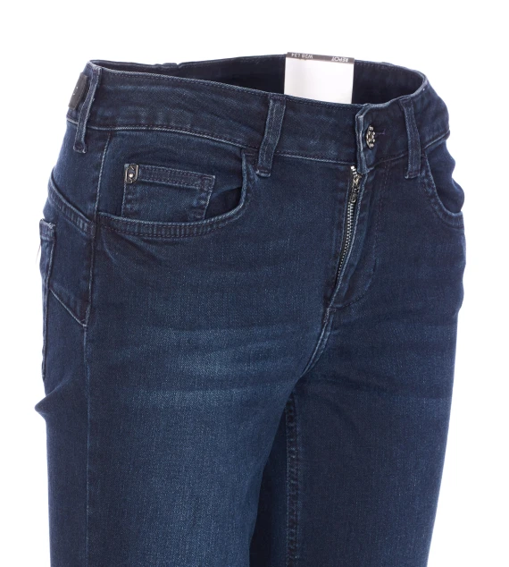 Liu Jo Jeans Blue