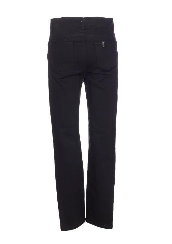 Liu Jo Jeans Nero