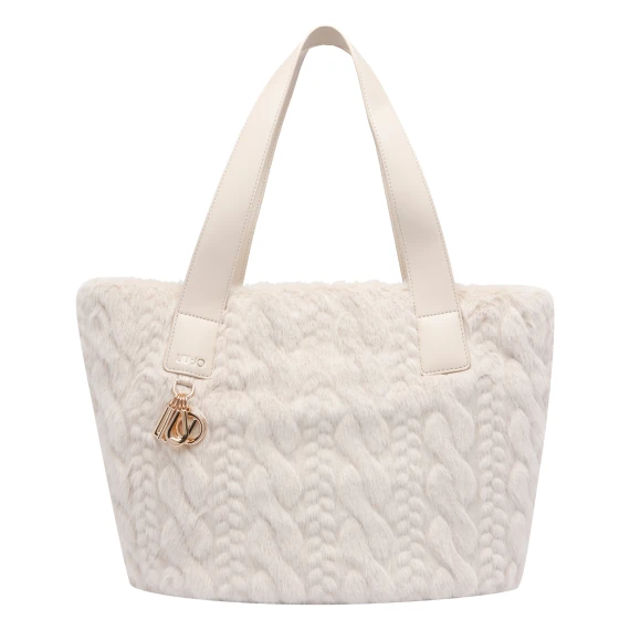 Liu Jo Borse... Bianco