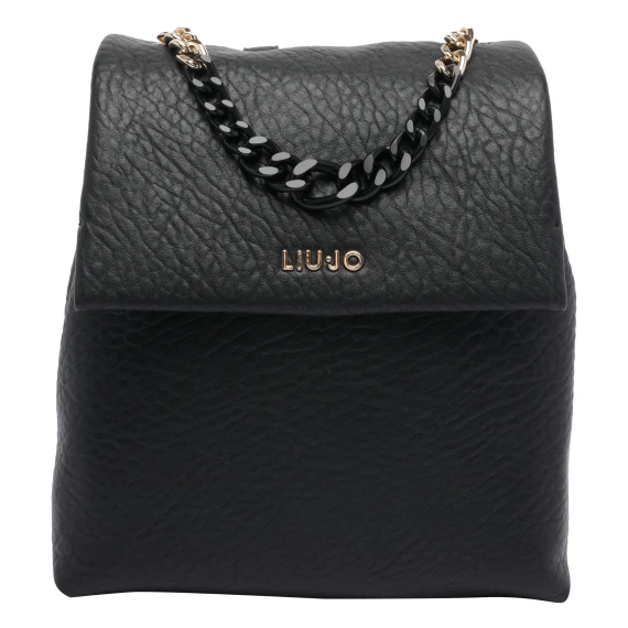 Liu Jo Borse... Nero