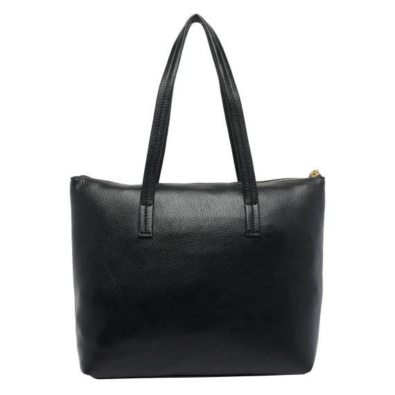 Liu Jo Borse... Nero