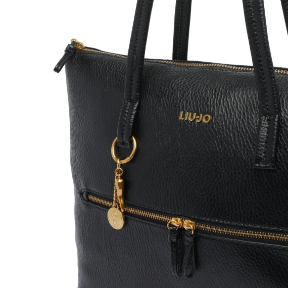 Liu Jo Borse... Nero